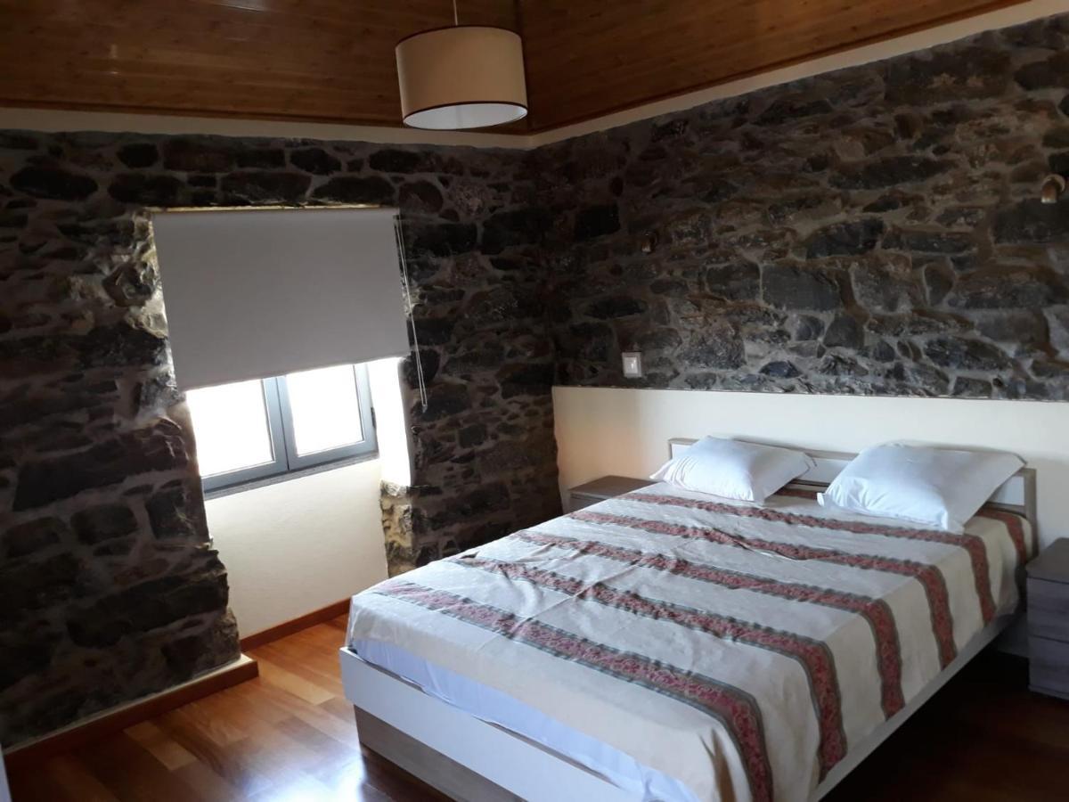 Willa Quinta Escola Arco da Calheta  Zewnętrze zdjęcie