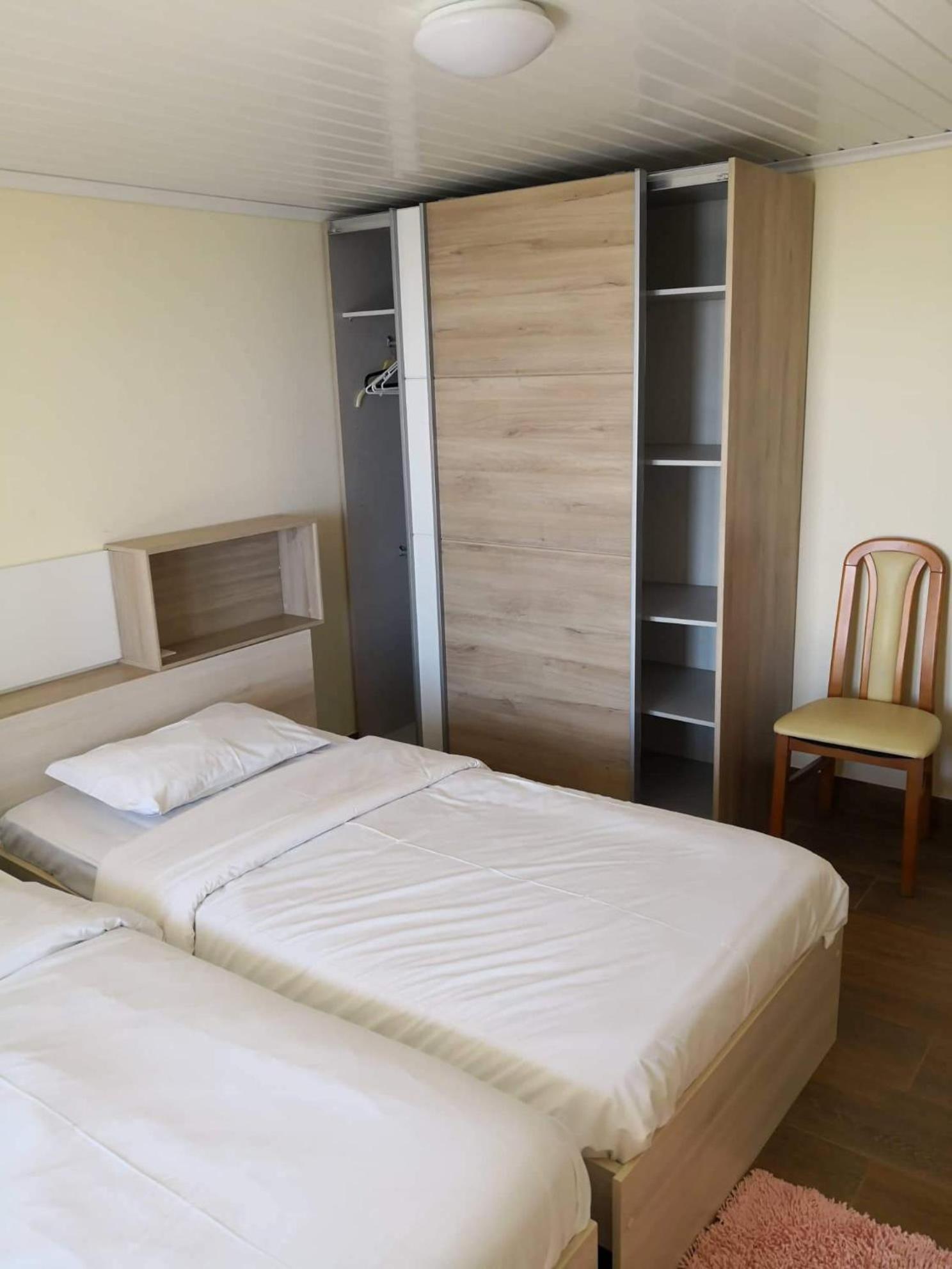 Willa Quinta Escola Arco da Calheta  Zewnętrze zdjęcie